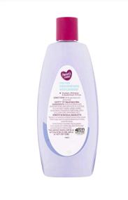 img 1 attached to Parents Choice Shampoo Natural Lavender