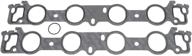 edelbrock 7223 gasket logo