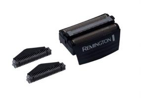 img 2 attached to Remington TITANIUM X Pivot Cutter F5800