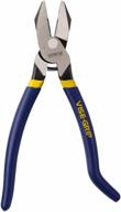 tools vise grip pliers workers 2078909 logo