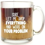 🔧 sure drop everything work problem fixer логотип