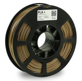 img 4 attached to 🖌️ Unleash Your Creativity with KODAK PLA Plus 3D Printer Filament