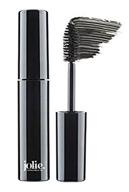 💄 jolie mega volume x mascara - ink - hypoallergenic, paraben-free logo