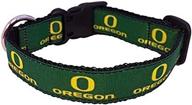 collegiate collar large oregon ducks logo