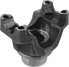 img 3 attached to 🔧 Шпонка для вала с закругленным концом Spicer 2-4-8091X