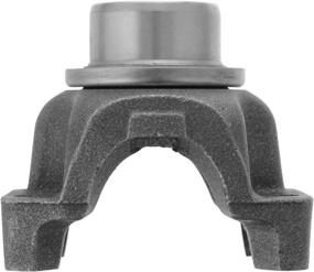 img 2 attached to 🔧 Шпонка для вала с закругленным концом Spicer 2-4-8091X