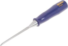 img 3 attached to Marples M44418N Woodworking Chisel - Essential Tools for Optimal Results