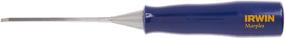 img 4 attached to Marples M44418N Woodworking Chisel - Essential Tools for Optimal Results