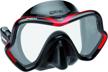 mares vision scuba diving snorkeling logo