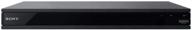 📀 sony x800 2k/4k uhd multi-region blu-ray dvd player - 2d/3d, clear audio, wi-fi 2.4/5.0 ghz, 100-240v 50/60hz auto logo