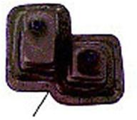omix ada 18606 05 раздаточная коробка shifter логотип