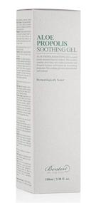 img 1 attached to BENTON Aloe Propolis Soothing Gel: Ultimate Skincare Solution in 100ml