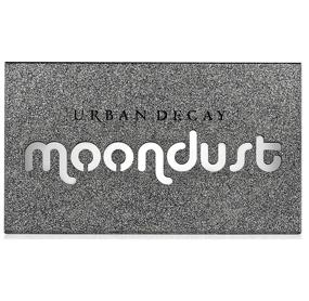img 1 attached to 🌟 Unleash Your Stardust Fantasy with UD Moondust Palette