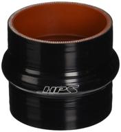 hps htshc 300 blk silicone temperature reinforced logo