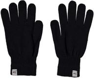 ultimate warmth and comfort with minus33 merino wool glove liner logo