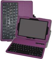 verizon ellipsis wireless keyboard romovable tablet accessories logo