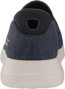 img 2 attached to Skechers Mens Walk Max Clinched