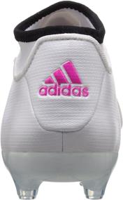 img 2 attached to Adidas Performance 16 2 FG AG