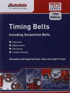 📖 руководство пользователя по ремню гейтс 91474timing belt логотип