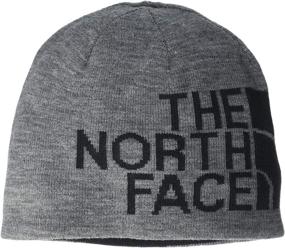 img 1 attached to 🏔️ The North Face Reversible TNF Banner