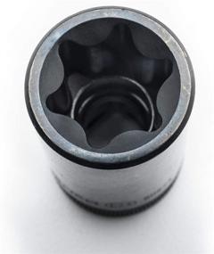 img 2 attached to GEARWRENCH 80583 4 дюйм 8 дюйм 2 дюйм