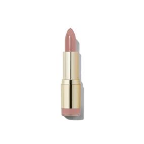 img 2 attached to 💄 Milani Color Statement Matte Lipstick - Matte Naked: A Cruelty-Free Nourishing Lipstick with Full Matte Finish in 0.14 Ounce