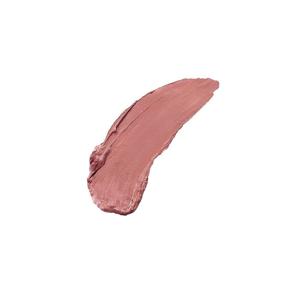 img 1 attached to 💄 Milani Color Statement Matte Lipstick - Matte Naked: A Cruelty-Free Nourishing Lipstick with Full Matte Finish in 0.14 Ounce