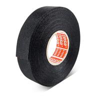 🔥 cutting-edge tesa high heat harness tape 51036 for mercedes, bmw, audi, vw logo