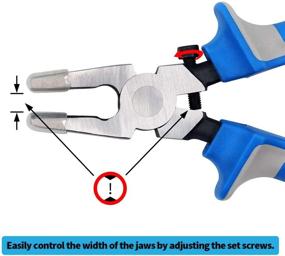 img 2 attached to 🏃 SPEEDWOX Performance Running Blades