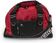 🎒 enhanced seo: half dome duffel bag by ogio логотип