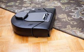 img 1 attached to 🧹 Revolutionize Cleaning with the Neato XV Signature Pro Pet and Allergy Robot Vacuum Cleaner