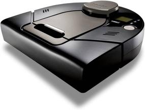 img 3 attached to 🧹 Revolutionize Cleaning with the Neato XV Signature Pro Pet and Allergy Robot Vacuum Cleaner