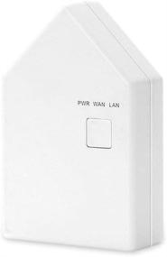 img 4 attached to 🔗 Seamlessly Connect Your HaoDeng Lighting with Bluetooth compatibility