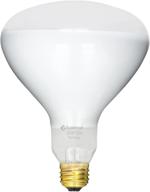 💡 high-quality halco r40fl500 hg 500 watt 120 volt bulb: top-performing lighting solution логотип