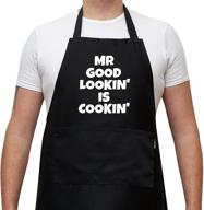 фартовка savvy designs lookin cookin логотип