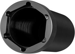 img 1 attached to Pulley Socket Harley Davidson 1936 2006 1999 2006