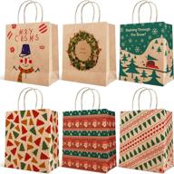 countless cheer: discover the joy of christmas with lanon reusable assorted holiday collection logo