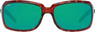 costa del mar sunglasses tortoise outdoor recreation for accessories logo