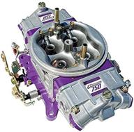 💨 maximize performance with the proform 67200 750 cfm race series carb logo