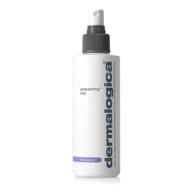 dermalogica ultracalming mist (6 fl oz) - aloe infused facial toner spray for fast relief from skin sensitivity, inflammation, and discomfort logo