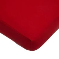 breathable kids' home store - tl care standard mattresses logo