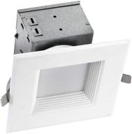ostwin recessed lighting junction downlight industrial electrical логотип