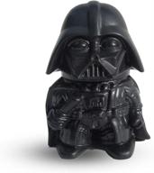 premium grinder - darth vader edition logo