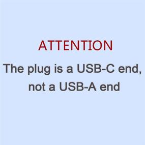 img 3 attached to 🔌 Зарядное устройство Deegotech для iPhone 13 Pro Max длиной 10 футов: провод USB C к Lightning сертифицирован MFi для быстрой зарядки | Длинный оплетенный шнур для iPhone 13/12 Pro Max, 11 и Airpods - 3 м