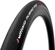 🚲 vittoria rubino pro iv graphene 2.0: unleash peak performance with tubeless ready foldable bicycle tires logo