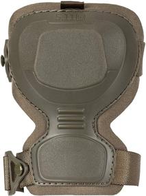 img 4 attached to 5 11 Tactical Kneepad Reinforced Cushion
