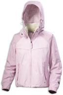 columbia sportswear womens gamma medium logo