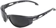 edge eyewear tsm216 polarized glasses логотип