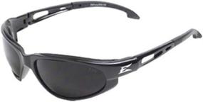 img 1 attached to Edge Eyewear TSM216 Polarized Glasses