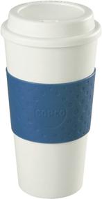 img 1 attached to 🍽️ Copco Acadia 16 oz Reusable Food Service Equipment & Supplies